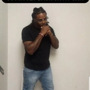 KadsanovaPublic Bild 2