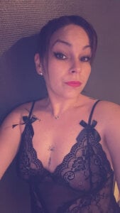 DarkEmy Un peu plus slika