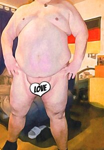 Puppywaffles Public Pic 2