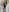 Dina_Tease Mrs. Dina wants to play with you😈 Pic 7