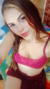 sex_sweat_and_heat1 hot hot hot Pic