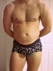 YoungforOld32 Public Pic 2