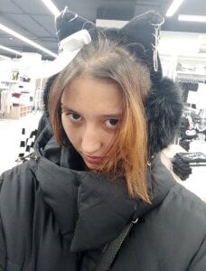 InesSiems Public Pic