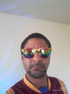 DayDayBoy1145 Public Pic 2