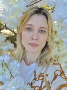 Sleepy_AF Public Pic 3