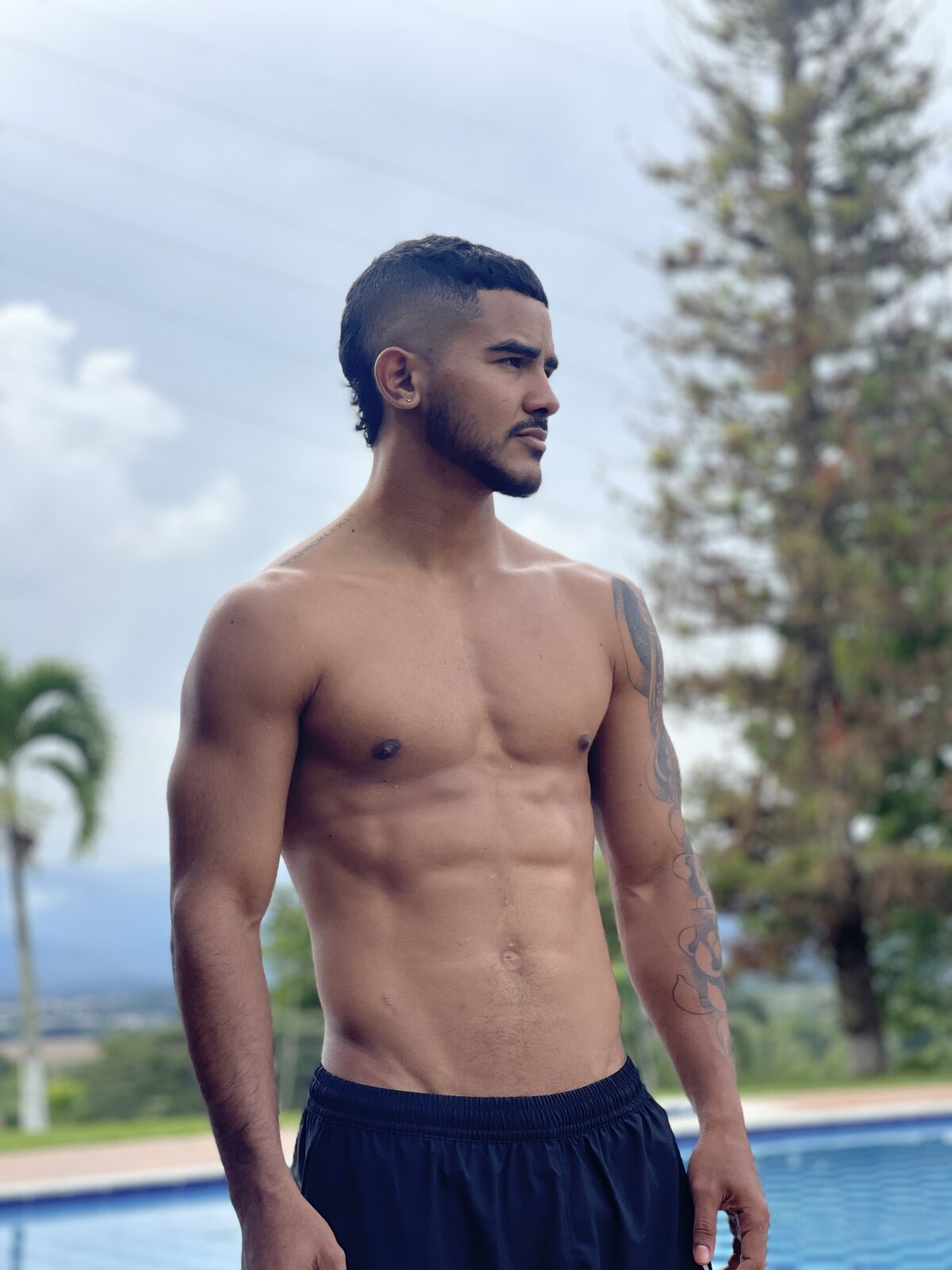 Foto  1826 de Reik_Vonn – em alta