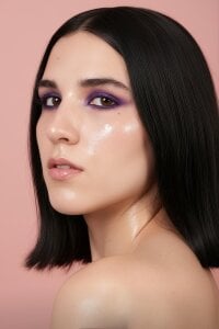 HelenSpellman Public รูป 