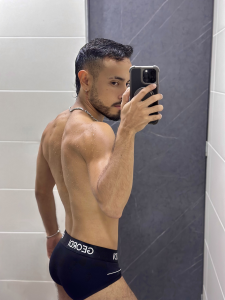 Mateobaer_ Sexy Kuva 7