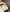 hades4ness Oh ! 🥵 Pic 3