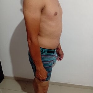 Public de DOHENIS  photos