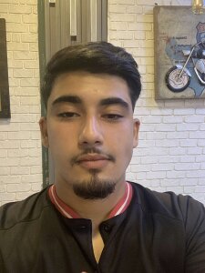 Rayniio c'est la vie صورة واحدة|Rayniio c'est la vie صورتان|Rayniio c'est la vie  3 صور|Rayniio c'est la vie  3 صورة