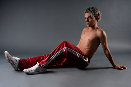 Piter_StraussPublic Bild 2