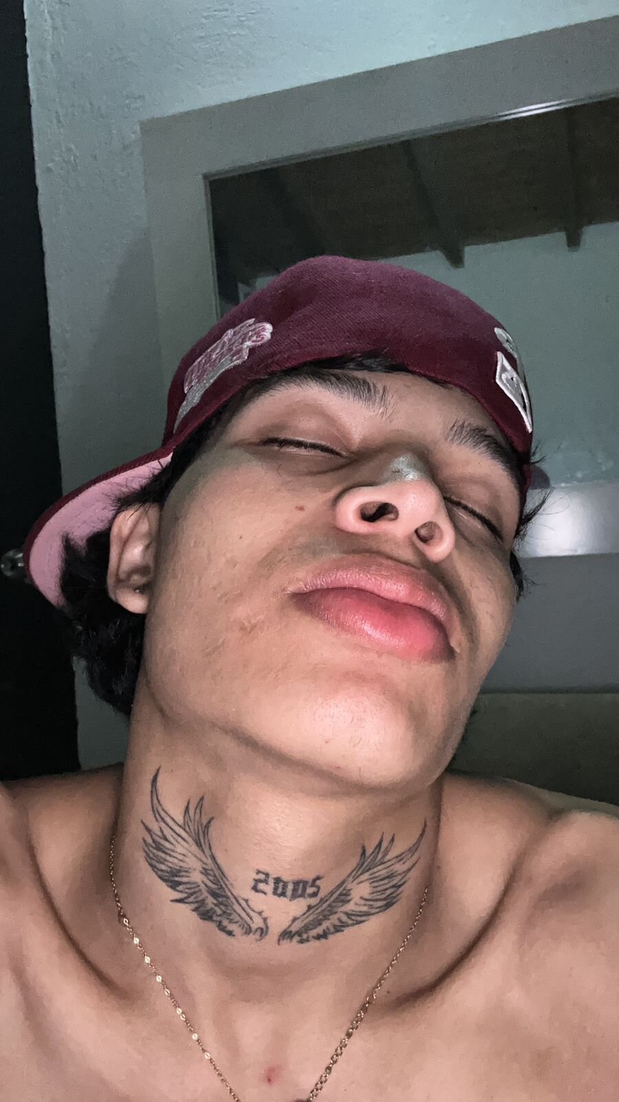 Ảnh Thịnh Hành của Dogan_Renzo0 6678