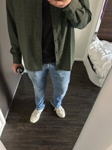 CyberVelvet Public Pic 4