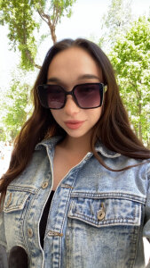 Taylor_Davids my life Foto