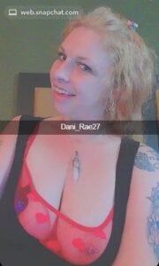 Wonder_Lust27 Public صورة واحدة|Wonder_Lust27 Public صورتان|Wonder_Lust27 Public  7 صور|Wonder_Lust27 Public  7 صورة