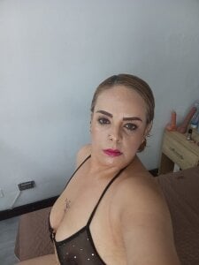 Public de AlissonHarris  3 Imagens