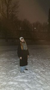 BloomNoir Public Pic 2