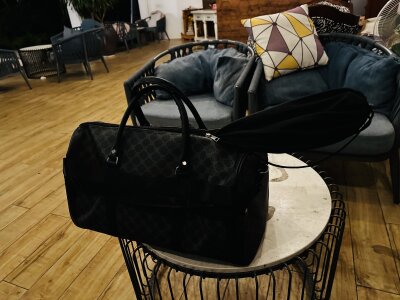 Vivu de mailex99  2 Imagens