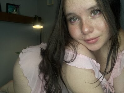 Raven_sweeteyes Public รูป  3