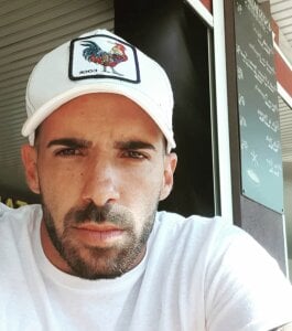 newspanishboys Public 사진