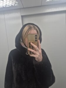 VictoriaDeese Me hehe slika 3