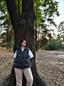 Bell_Gabi Public Pic 7