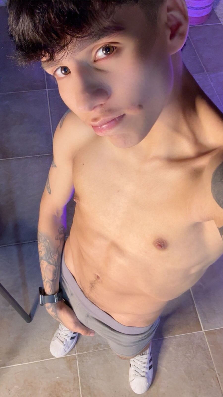 Angel_eros_ popularna fotka 2517