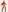 Naomii_Soto One of my favorite sessions💥 Leave me a message about your fantasies with this little devil 😏 Pic 9