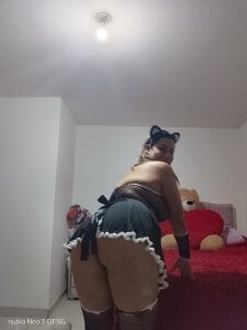 Katalina_S3xy halloween Pic 2