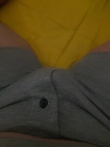 ejderhaadam38 Public Pic 4