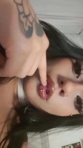 Public od Mantis_winee  5 snímek