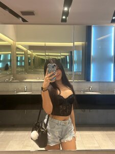 SamAndChris Public Pic 2