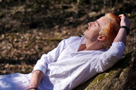 SirReed kullanıcısının Blonde albümü -  5 fotoğraf