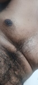 dudekidude Public Pic 5