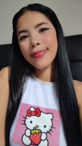 Luucia_09 Public slika 2