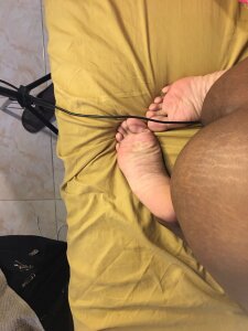 petitebbz Stretch marks 😫  2. fénykép