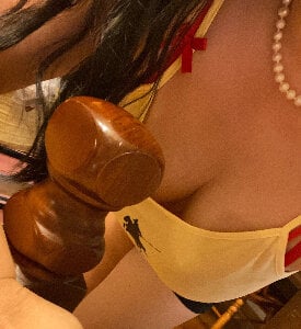 Sexy Fall Time de asialovedoll  2 photos