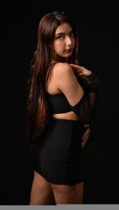 Marcelaa_fox Elegant for you 🤞❤ зображення 3