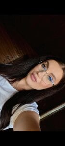 CamilaMiles Public Pic 3