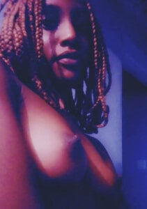 Constantine_LPGPublic Bild