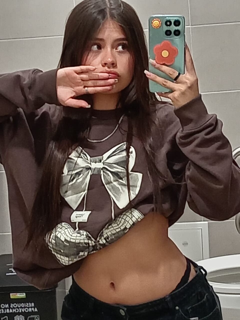 kittystart_tay
