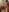 Leamonroe__ FULL NAKED 🥵 Pic 2