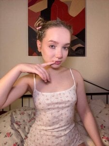 bambi_lu muaaaah do u like my new toy?🐙🍬 Immagine  3