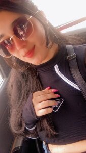 Public de TuReinita14  Imagens