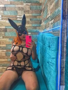 Rouse-Antonella- Public Pic 7