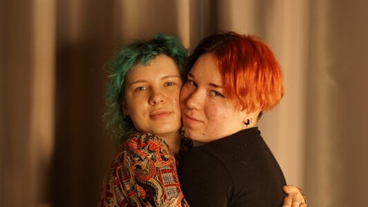 MaxineHakey Public Pic 4