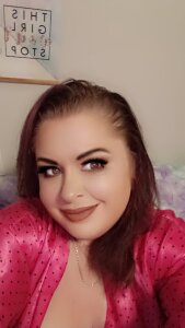 Gummiebear1230 Public Pic