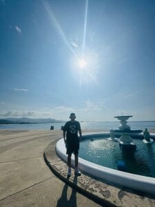 SofiaXxX_12 El Pic 3