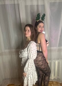 AzumiWenius hot girls зображення 2